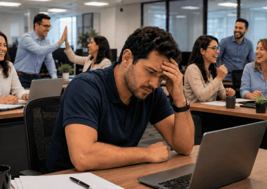 Método para Dashboards